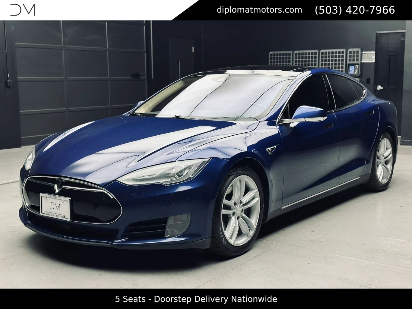 tesla model s 2015 5YJSA1E23FF118866 image tesla model s 2015 5YJSA1E23FF118866 image